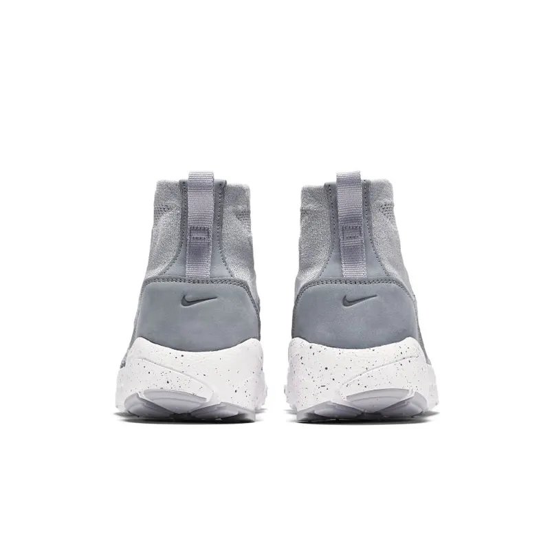 Nike Footscape Magista Wolf Grey (816560-005)