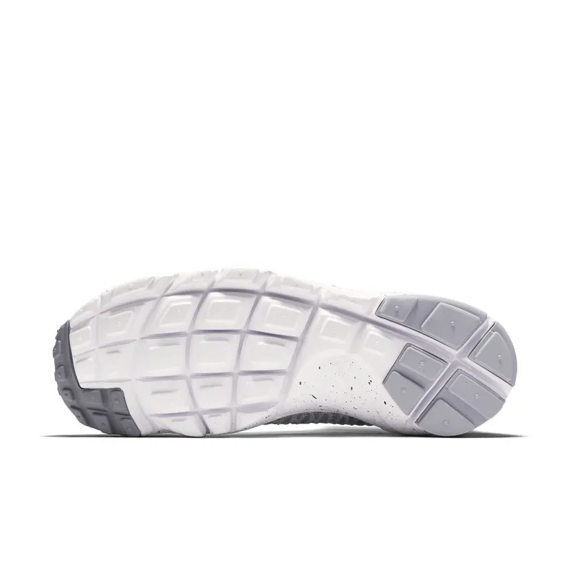 Nike Footscape Magista Wolf Grey (816560-005)