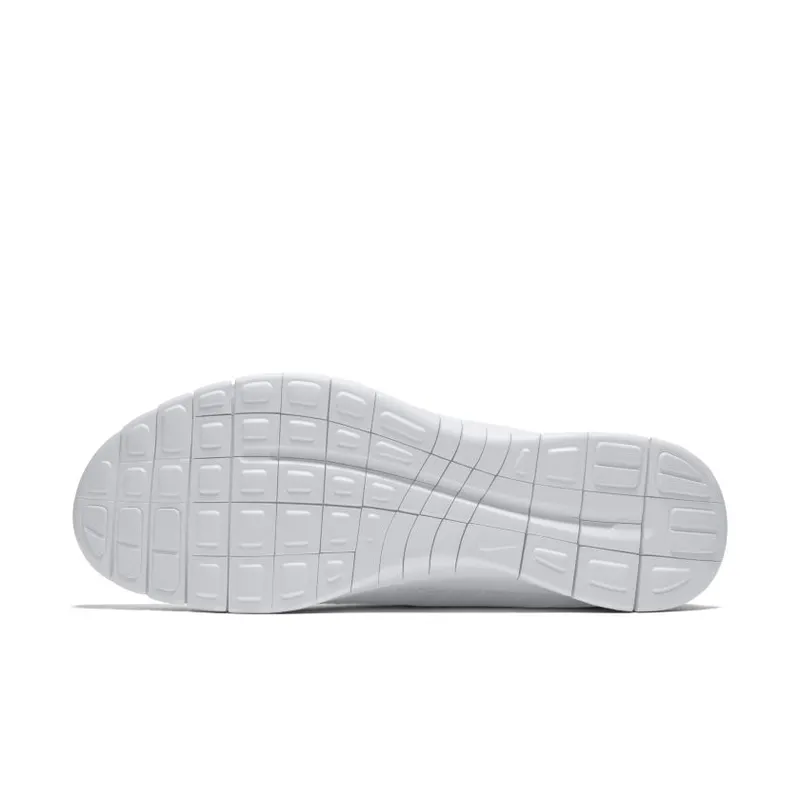 Nike Free Hypervenom 2 FS White/White (805890-100)