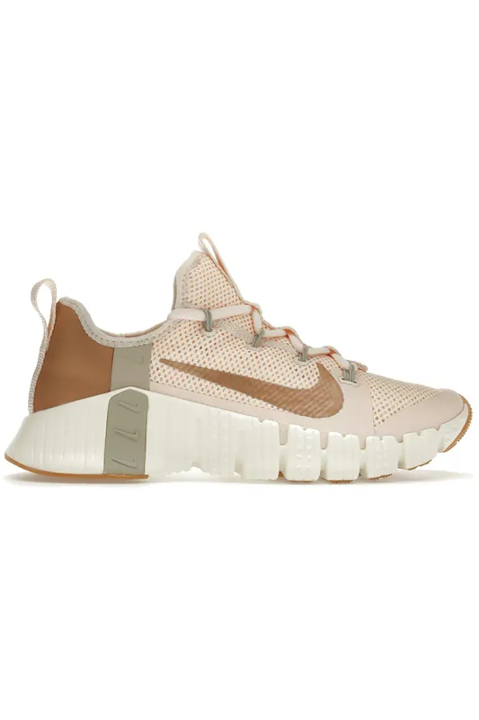 Nike Free Metcon 3 Guava Ice (Women’s) (CJ6314-892)