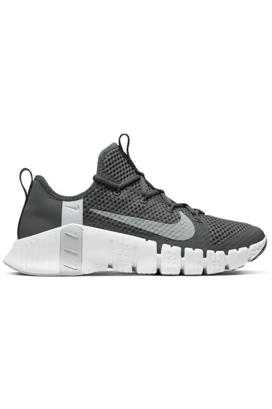 Nike Free Metcon 3 Iron Grey (CJ0861-017)