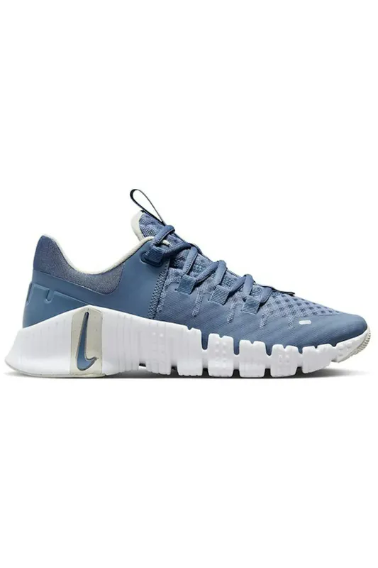 Nike Free Metcon 5 Diffused Blue (Women’s) (FQ8779-491)