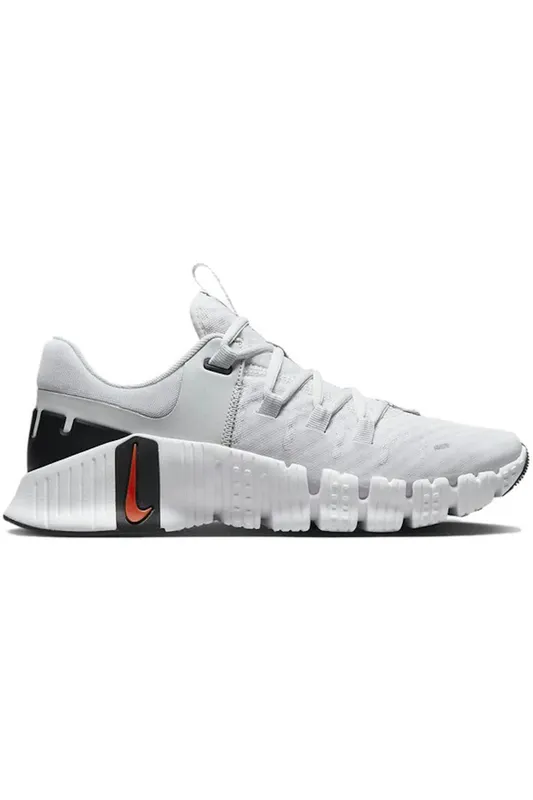 Nike Free Metcon 5 Photon Dust (Women’s) (DV3950-002)