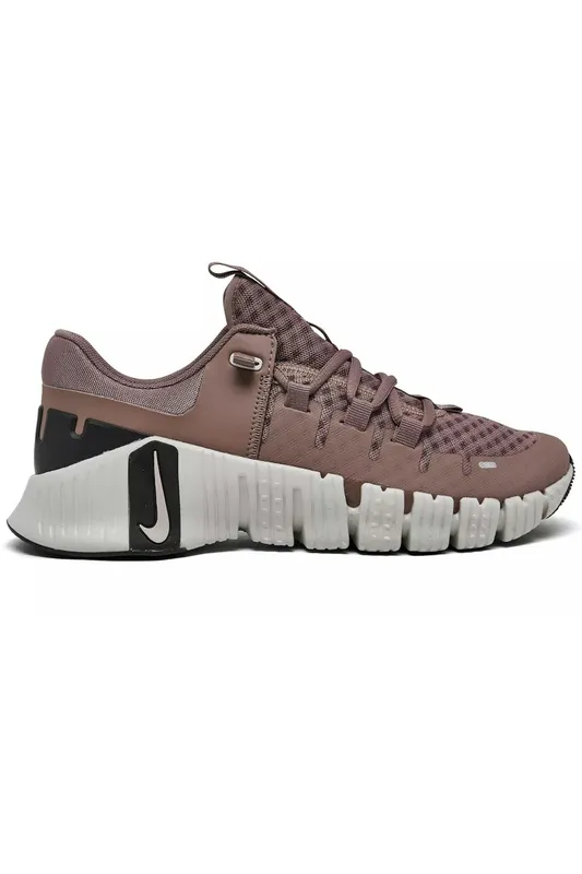 Nike Free Metcon 5 Smokey Muave (Women’s) (DV3950-201)
