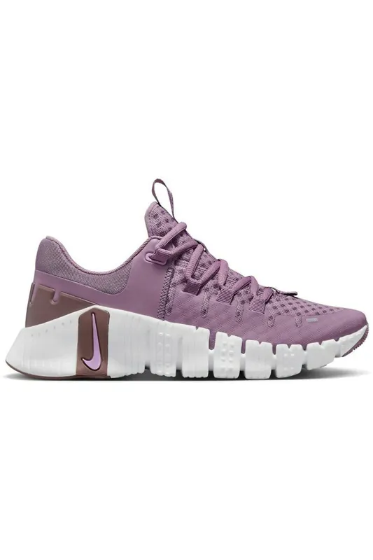 Nike Free Metcon 5 Violet Dust (Women’s) (DV3950-500)