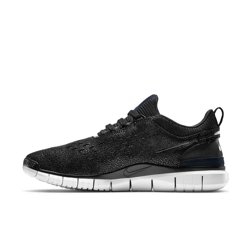 Nike Free OG 14 Stingray Black (705006-001)