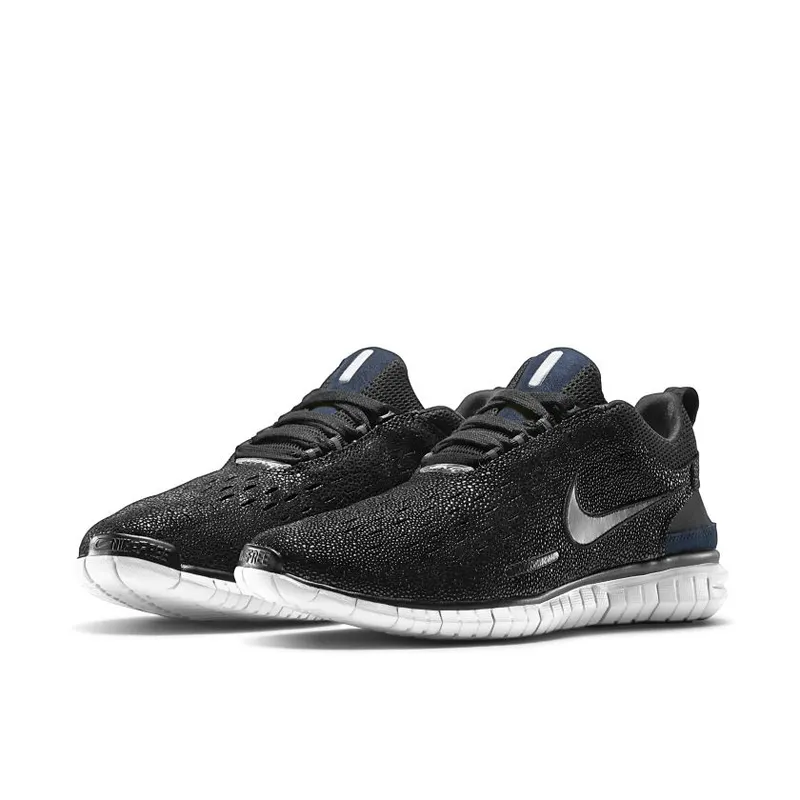 Nike Free OG 14 Stingray Black (705006-001)
