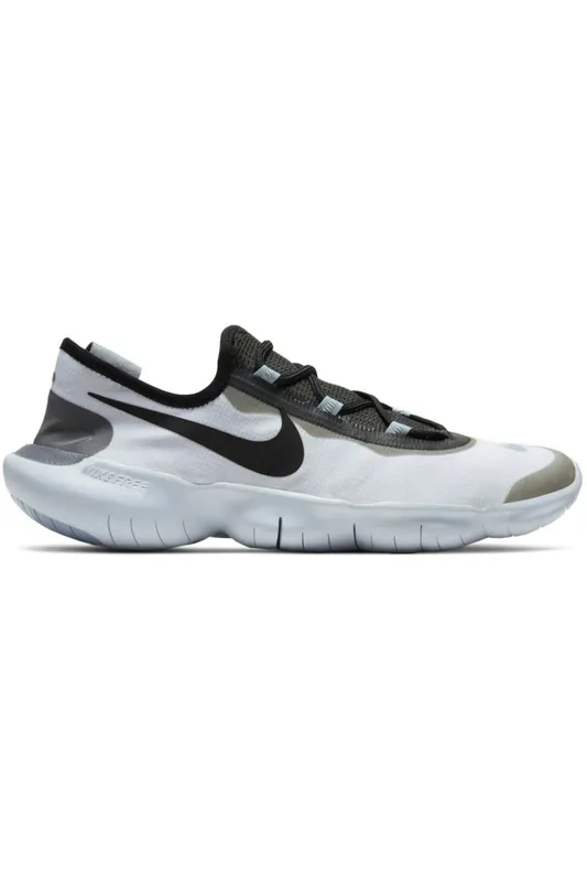 Nike Free RN 5.0 2020 White (CI9921-100)