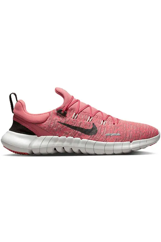 Nike Free Run 5.0 Adobe Light Crimson (CZ1884-600)