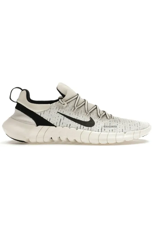 Nike Free Run 5.0 Phantom Sail (CZ1884-010)