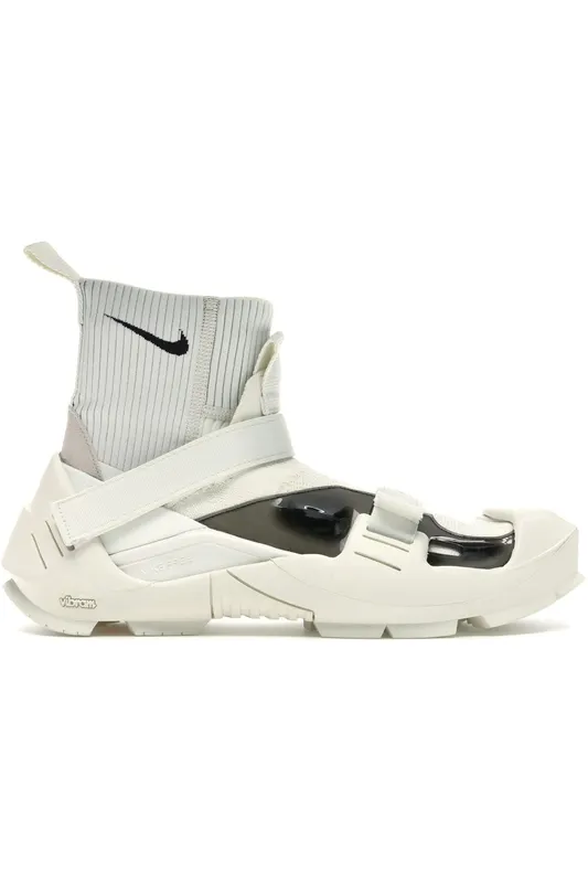 Nike Free TR 3 Flyknit SP MMW Sail (Women’s) (AQ9201-100)