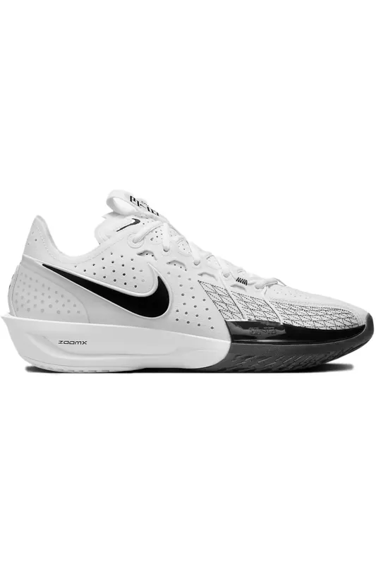 Nike G.T. Cut 3 Panda (DV2913-102)