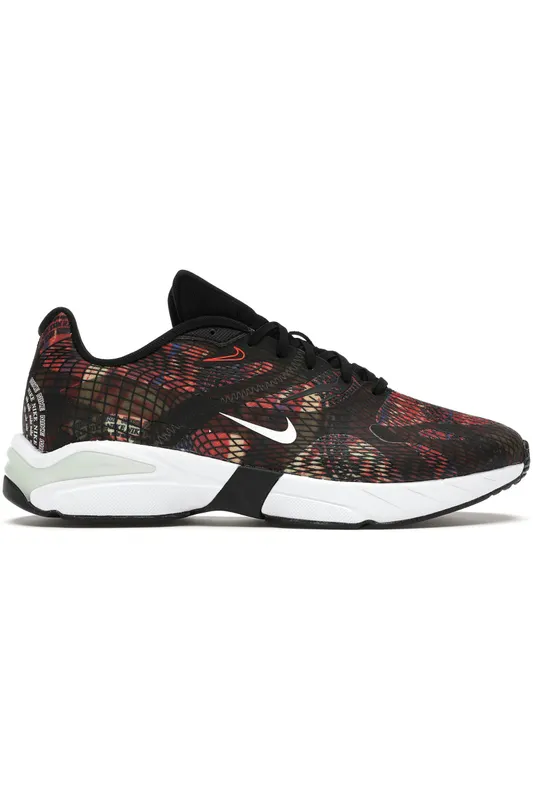 Nike Ghoswift Multi-Color (CU4737-001)