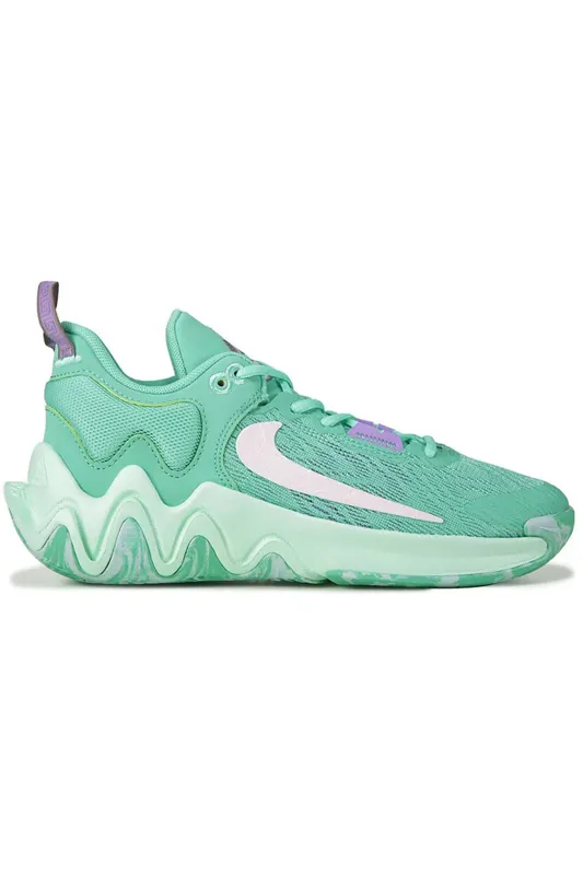 Nike Giannis Immortality 2 Mint (GS) (DQ1943-300)