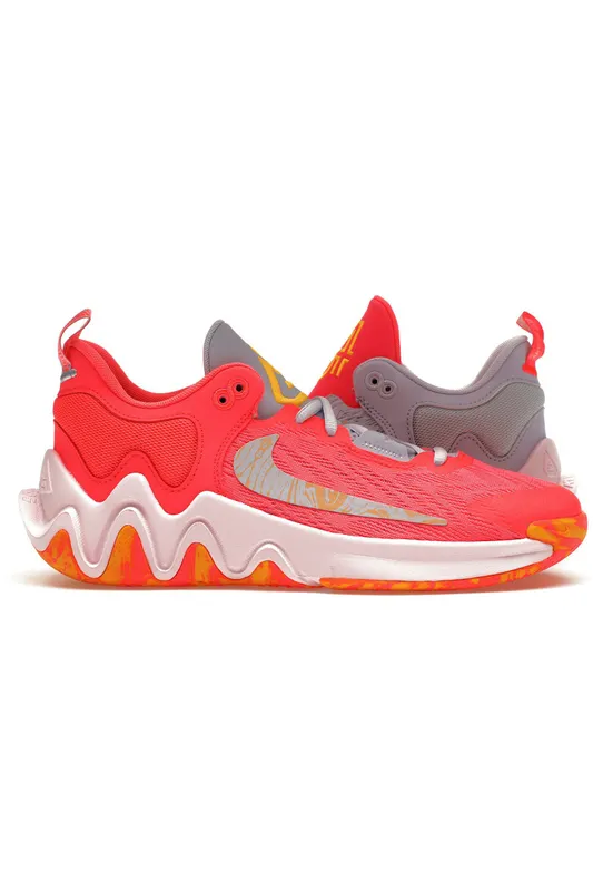 Nike Giannis Immortality 2 Smoothie (GS) (DQ1943-600)