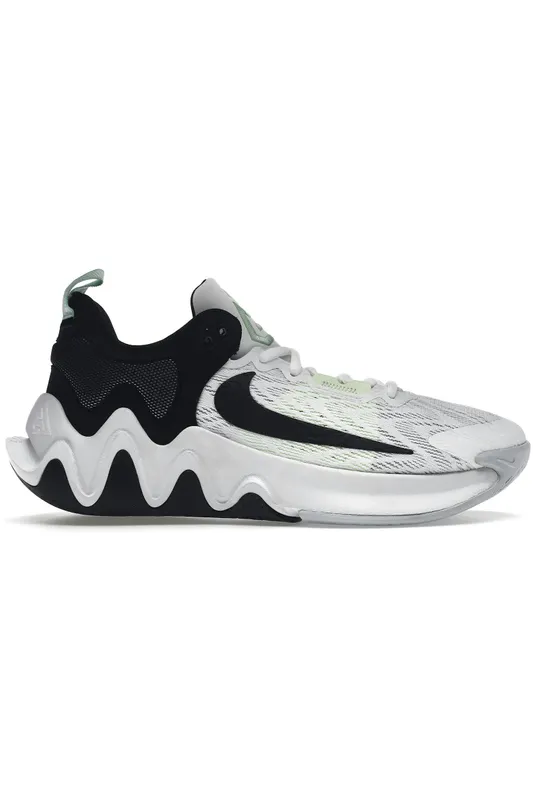 Nike Giannis Immortality 2 Victoria Falls (DM0825-101/DM0826-101)