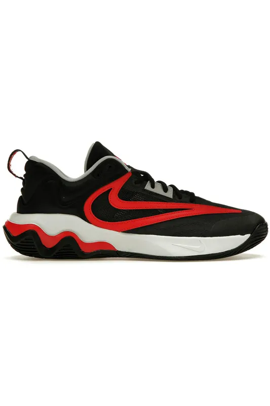 NIke Giannis Immortality 3 Double Trouble (DZ7533-004)