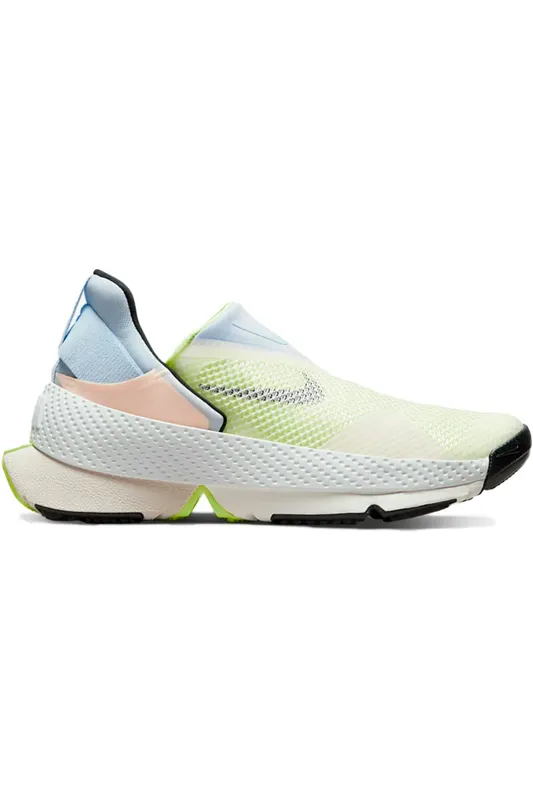 Nike Go FlyEase Celestine Blue (Women’s) (DR5540-100)