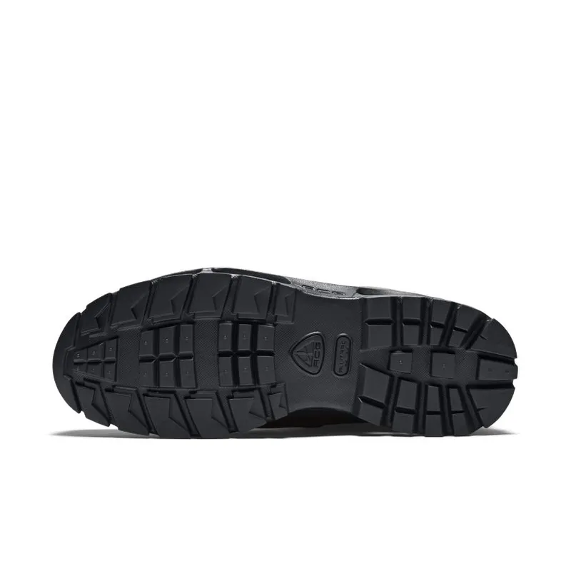 Nike Goadome 6 Inch Wp Deep Burgundy/Deep Burgundy-Black (806902-660)
