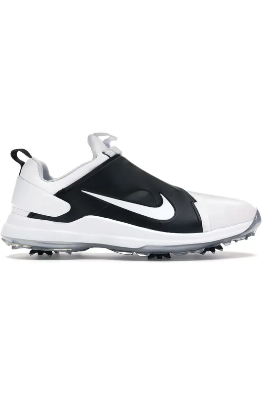 Nike Golf Tour Premiere White Black (AO2241-100)