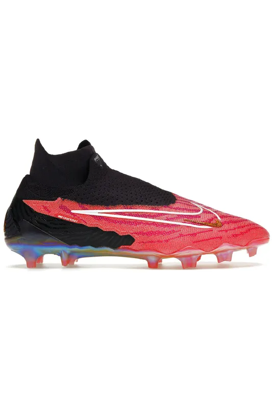 Nike Gripknit Phantom GX Elite Dynamic Fit FG Hyper Pink (DC9969-610)