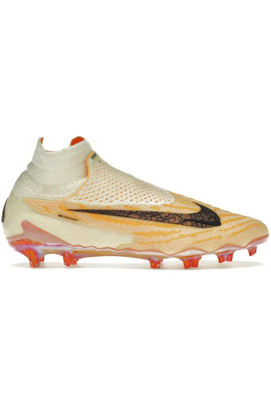 Nike Gripknit Phantom GX Elite Dynamic Fit FG SE Blaze (FD3070-860)