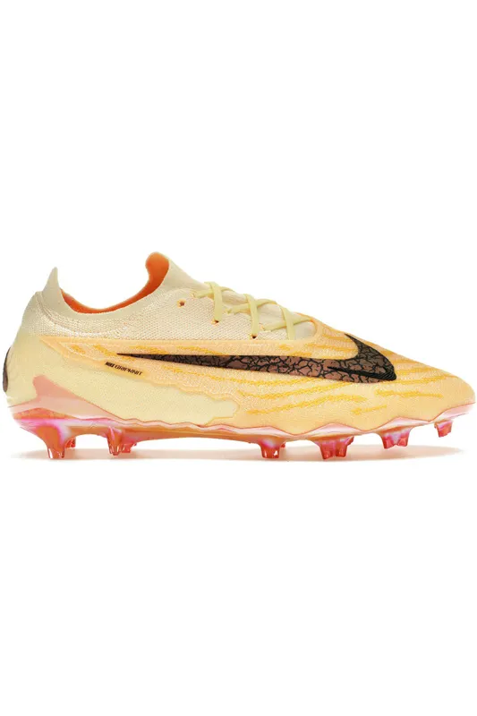 Nike Gripknit Phantom GX Elite FG SE Blaze (FD3069-860)