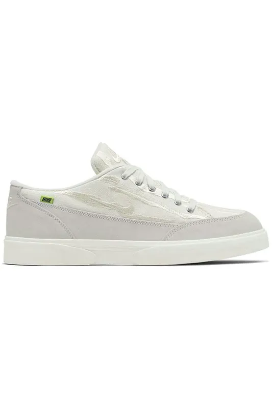 Nike GTS ’16 Txt Sail Electric Green Black (CQ6357-100)