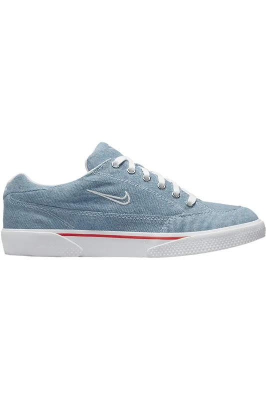 Nike GTS 97 Denim (DV2121-900)