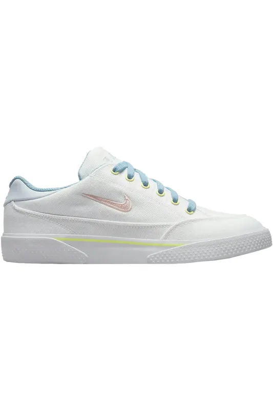 Nike GTS 97 White Boarder Blue (Women’s) (DV0748-100)