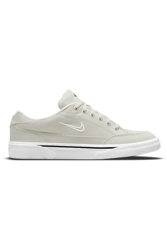 Nike GTS Light Bone (DA1446-002)