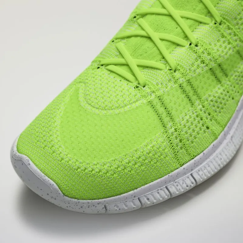 Nike HTM Superfly Mercurial Volt (689466-711)