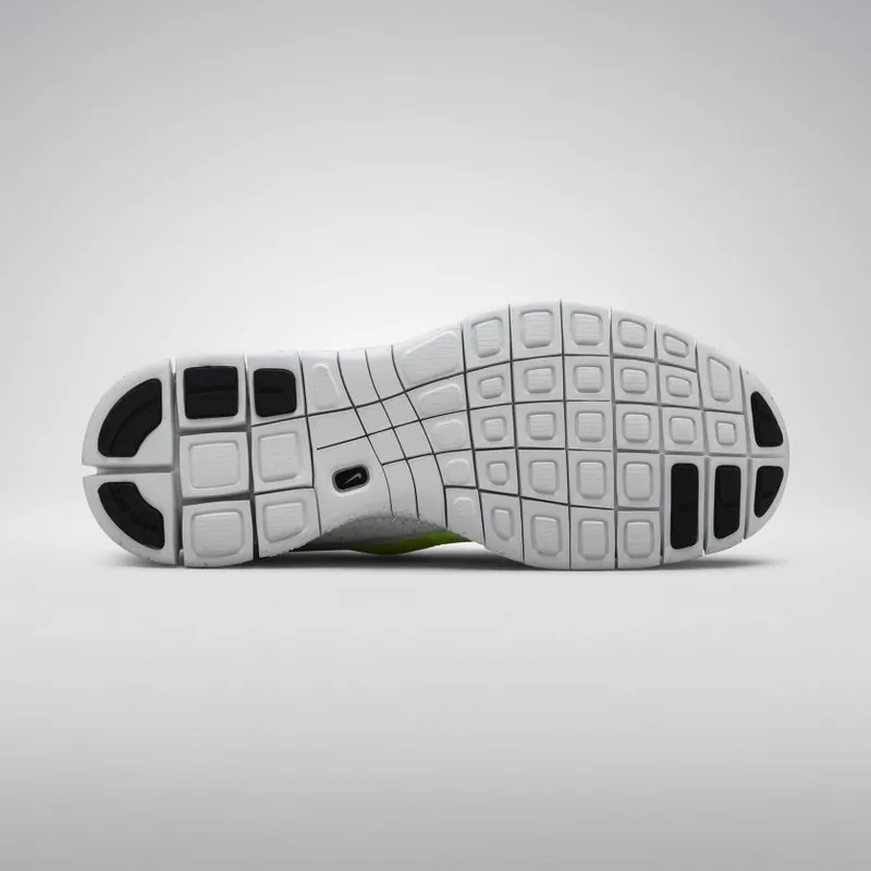 Nike HTM Superfly Mercurial Volt (689466-711)