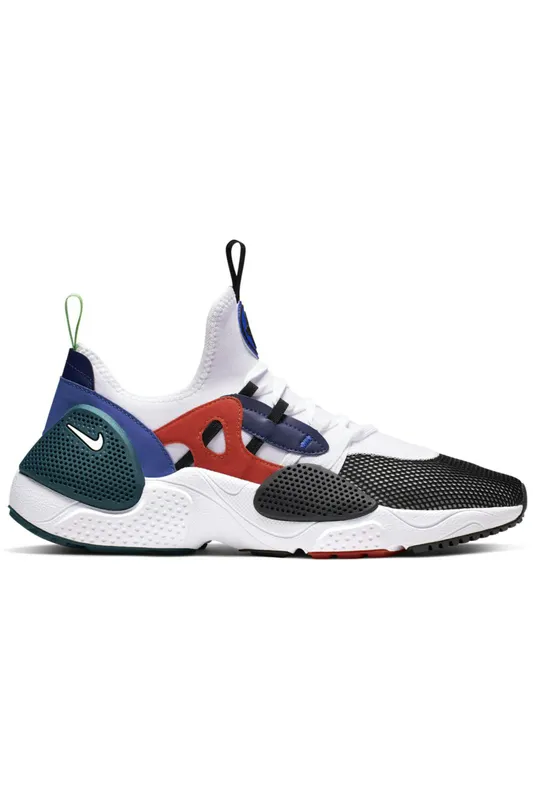 Nike Huarache E.D.G.E TXT Hyper Royal (AO1697-403)