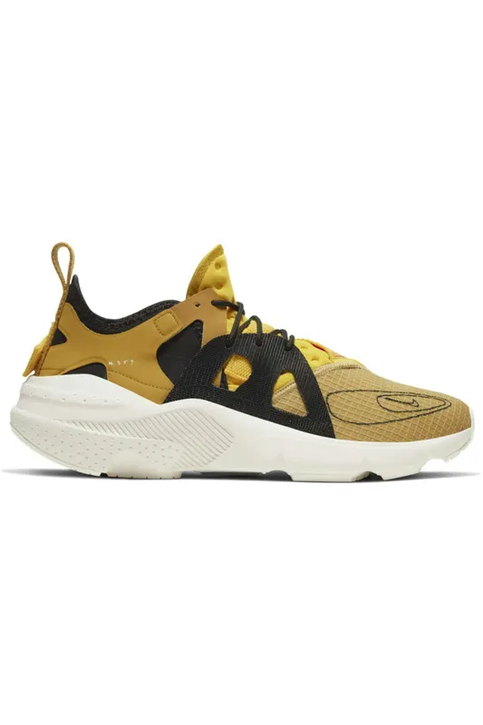 Nike Huarache Type Club Gold (BQ5102-700)
