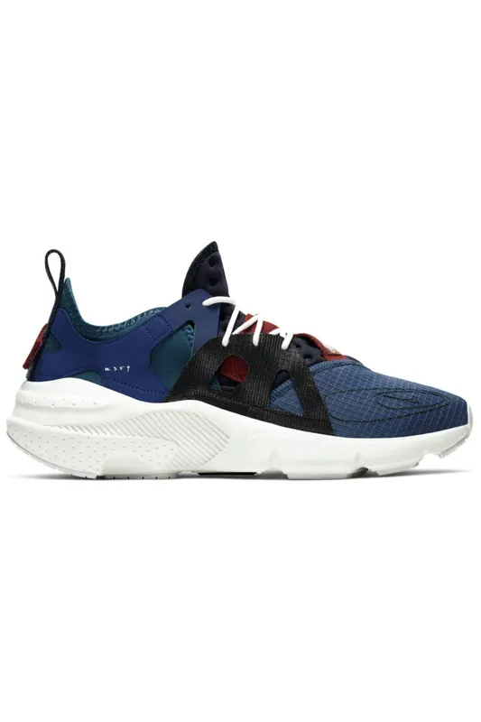 Nike Huarache Type Mystic Navy (BQ5102-400)