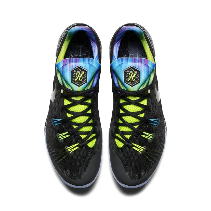 Nike Hyperchase All-Star (768940-004)