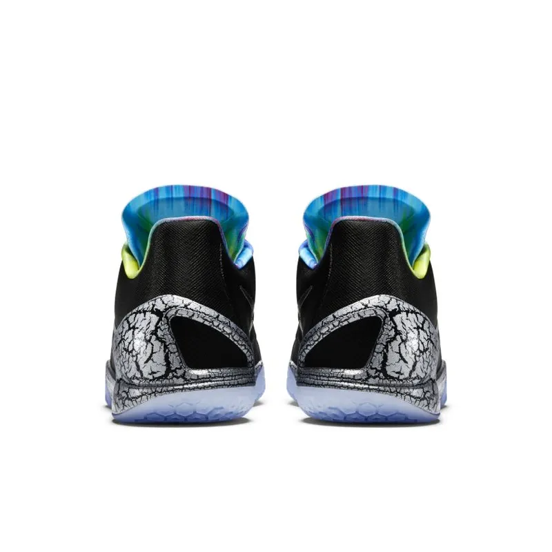Nike Hyperchase All-Star (768940-004)
