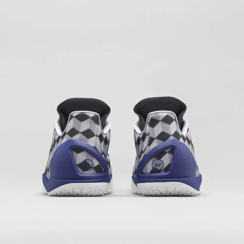 Nike Hyperchase Fragment Geometric (789486-014)