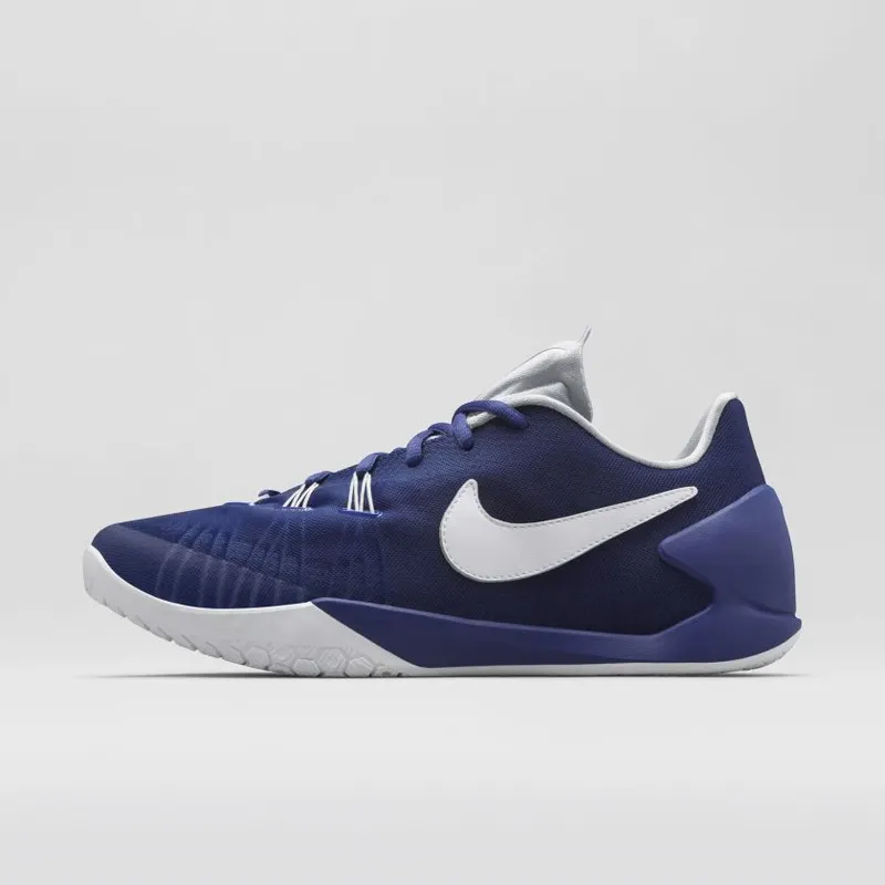 Nike Hyperchase Fragment Royal (789486-410)