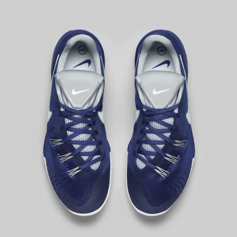 Nike Hyperchase Fragment Royal (789486-410)