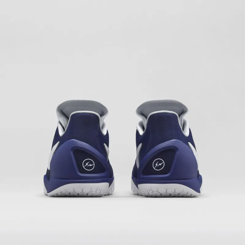 Nike Hyperchase Fragment Royal (789486-410)