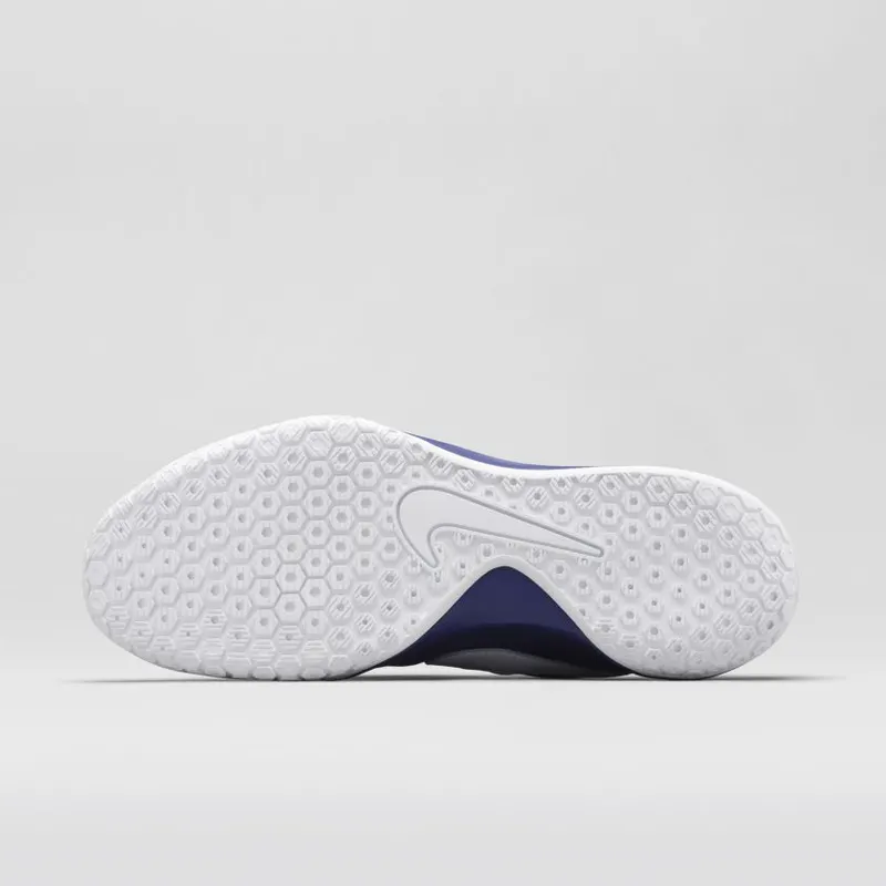 Nike Hyperchase Fragment Royal (789486-410)