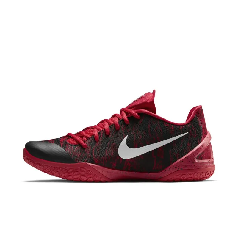 Nike Hyperchase James Harden PE (803215-600)