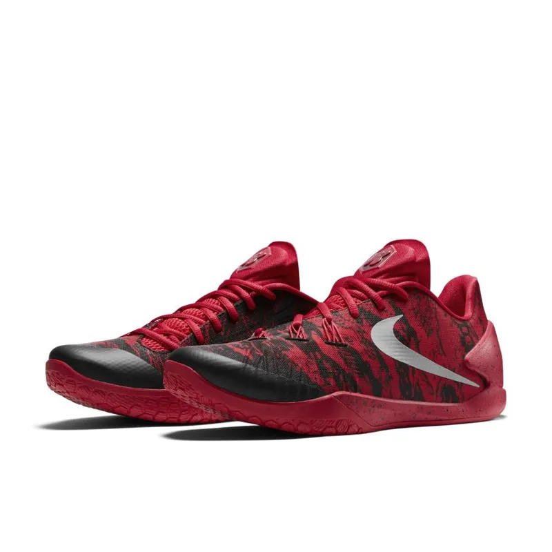 Nike Hyperchase James Harden PE (803215-600)