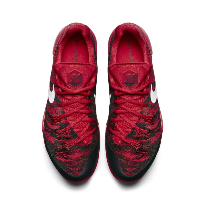 Nike Hyperchase James Harden PE (803215-600)