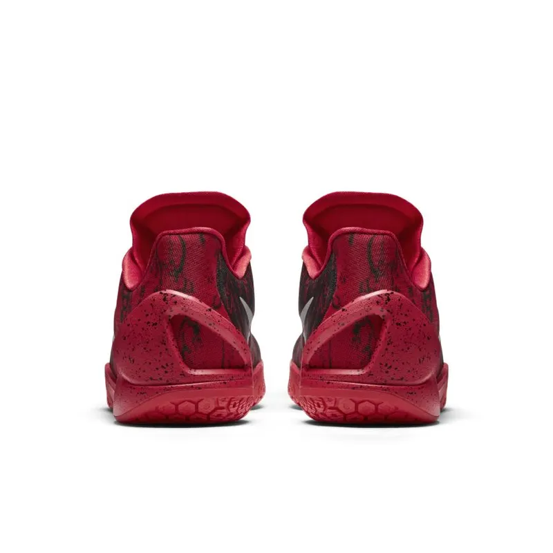 Nike Hyperchase James Harden PE (803215-600)