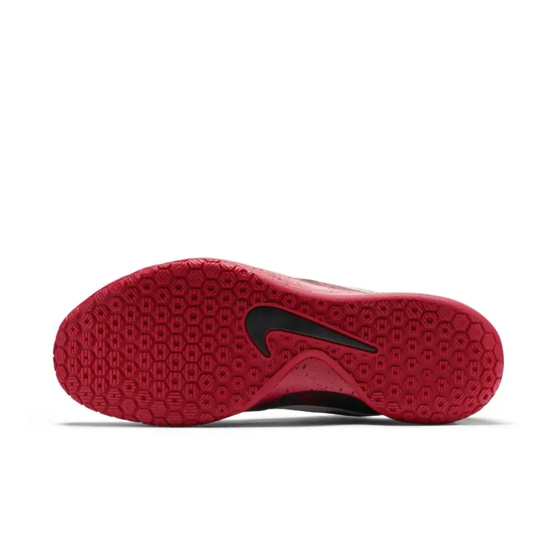 Nike Hyperchase James Harden PE (803215-600)