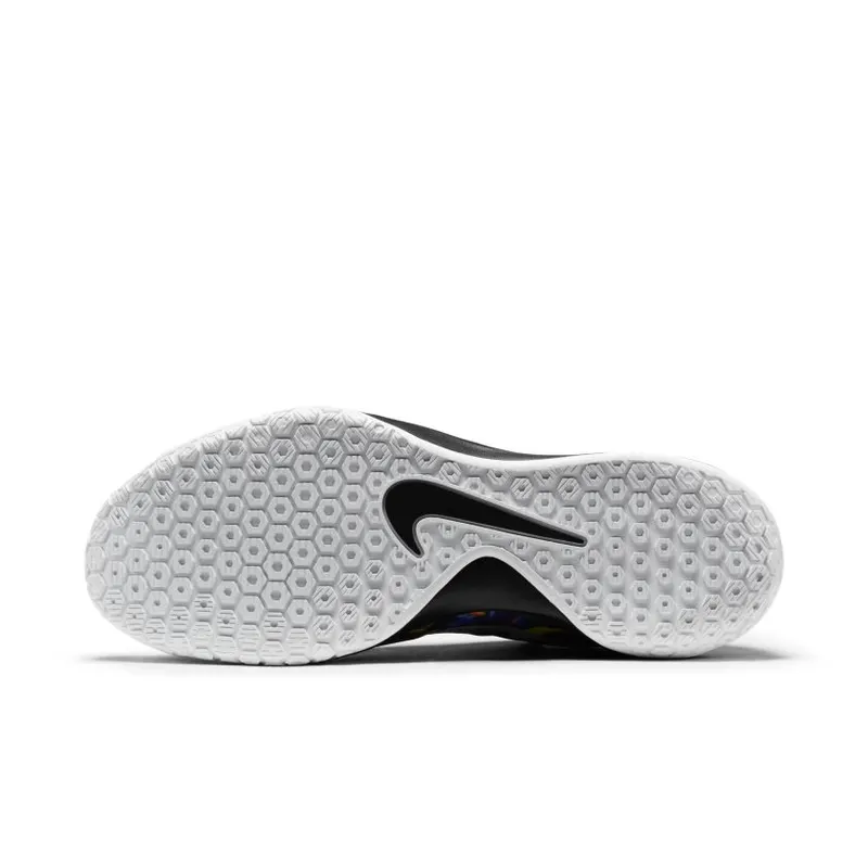 Nike Hyperchase New Collectors Society (705369-900)