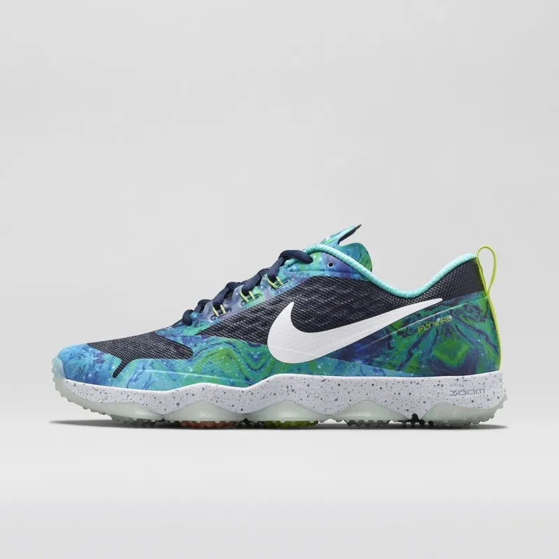 Nike Hypercross Trainer Galaxy (684635-434)